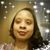 Tonya Brooks's profile image