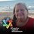 Stephanie Luff-Weiser's profile image