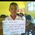 Adris Triwanto's profile image