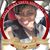 Jissa Jackson's profile image