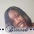 Latia Callender's profile image