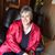 Janie Engle's profile image
