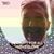 Deb Rodrick Mackie's profile image
