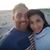 Tania Ornelaz-Basurto's profile image