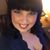 Kaye Marie's profile image