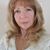 Jeannie Garrison Brewer's profile image