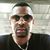 Kyree Mitchell's profile image