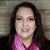 Keitha Manning Adams's profile image
