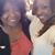 Simone Redrick-Smith's profile image