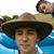 Liam Knudsen's profile image
