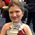 Charlene Middaugh Stone's profile image