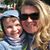 Michelle Blevins's profile image