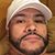 Chino Garcia's profile image