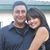 Lori Aguilera's profile image