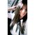 Lilly J Ochoa's profile image