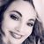 Amanda Scaccia's profile image