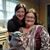 Lisa Jo Brunkhorst's profile image