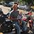 Jim E. Velliky's profile image