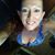 Missi KennedyCopley's profile image