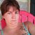 Heather Davis's profile image