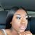 Zykia Reese's profile image