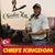 Delbert Kinchelow's profile image