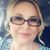 Melissa Caldwell Ray's profile image