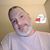 Michael Gochenour's profile image