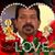 Michael Bacchus's profile image