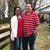 Craig N Faith's profile image