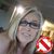 Amanda Dykes's profile image