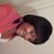 Kimberly Kimmylou Hurd's profile image