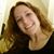 Erin Joseph's profile image