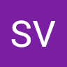 SV L.'s profile image