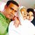 M A Sattar Sam's profile image