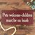 Robin Waggoner Janco's profile image