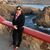 Leslie Flores's profile image