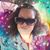 Amy Sofley's profile image