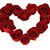 Maria Vanoni's profile image
