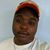 Quintus Shakur Walton's profile image