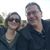 Missy Malusky's profile image