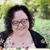 Janet Neidlinger's profile image