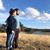 Evan Ozuna's profile image