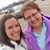 Sherry Smith Hallock's profile image