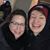 Amy N. Smerdon's profile image