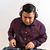Mondragon E Alday's profile image