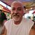 Ernie Garcia's profile image