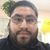 David Campos's profile image