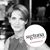 Lotta Giesenfeld Boman's profile image