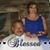 Laura Farrar Burnam's profile image